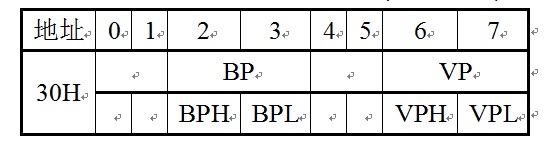 Fig_01_BPVP.jpg