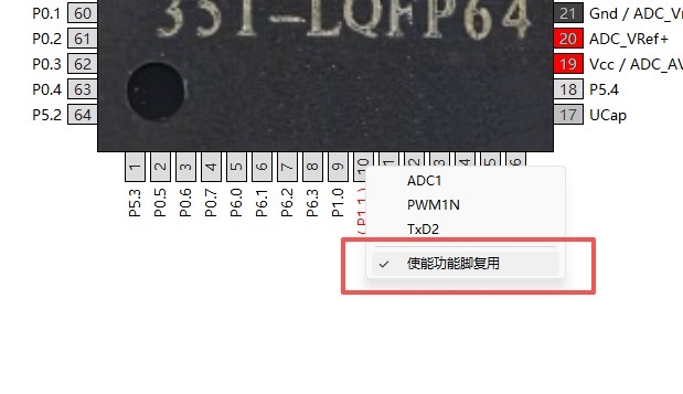 截图202604290939179677.jpg