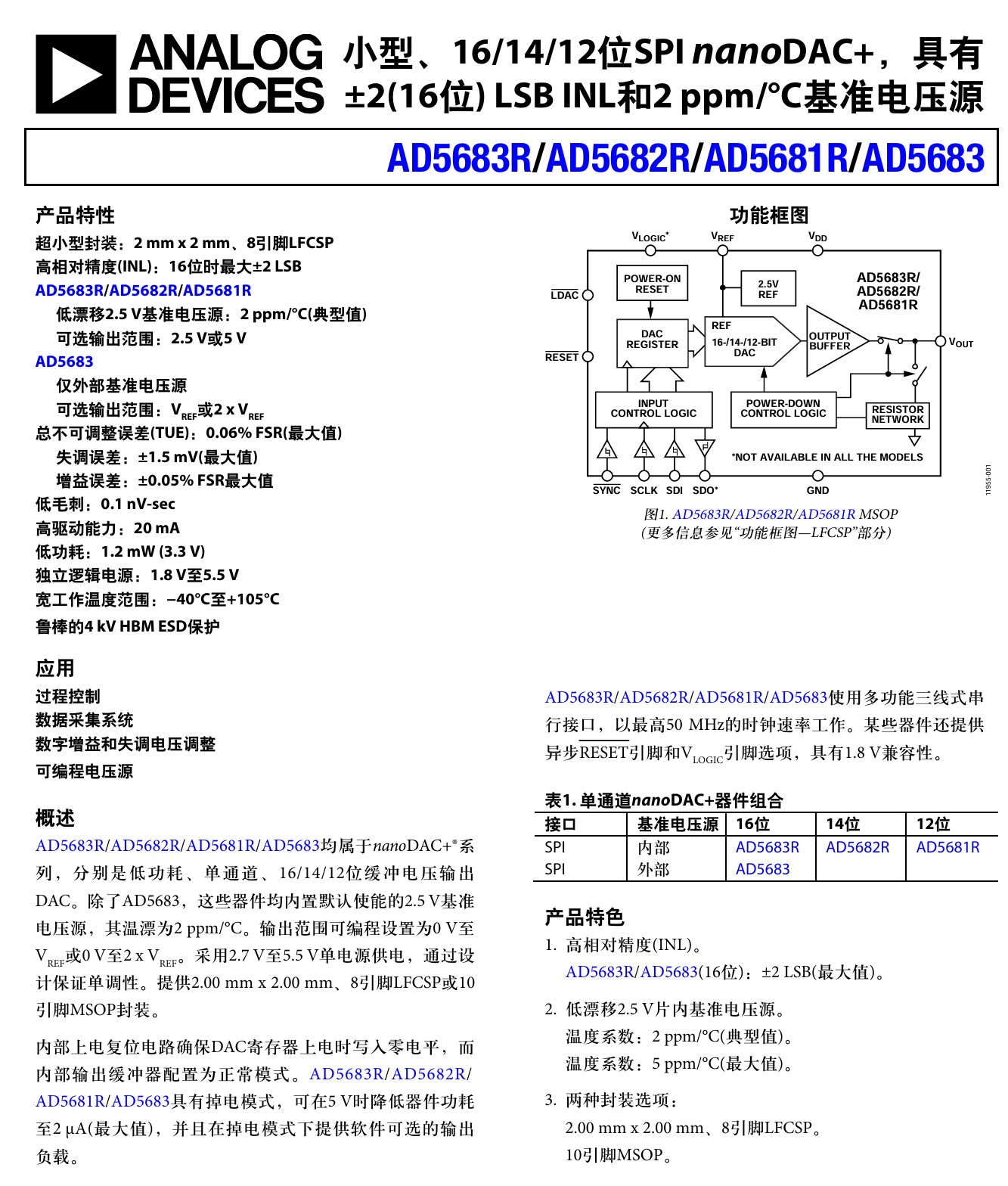 截图202604292043438911.jpg