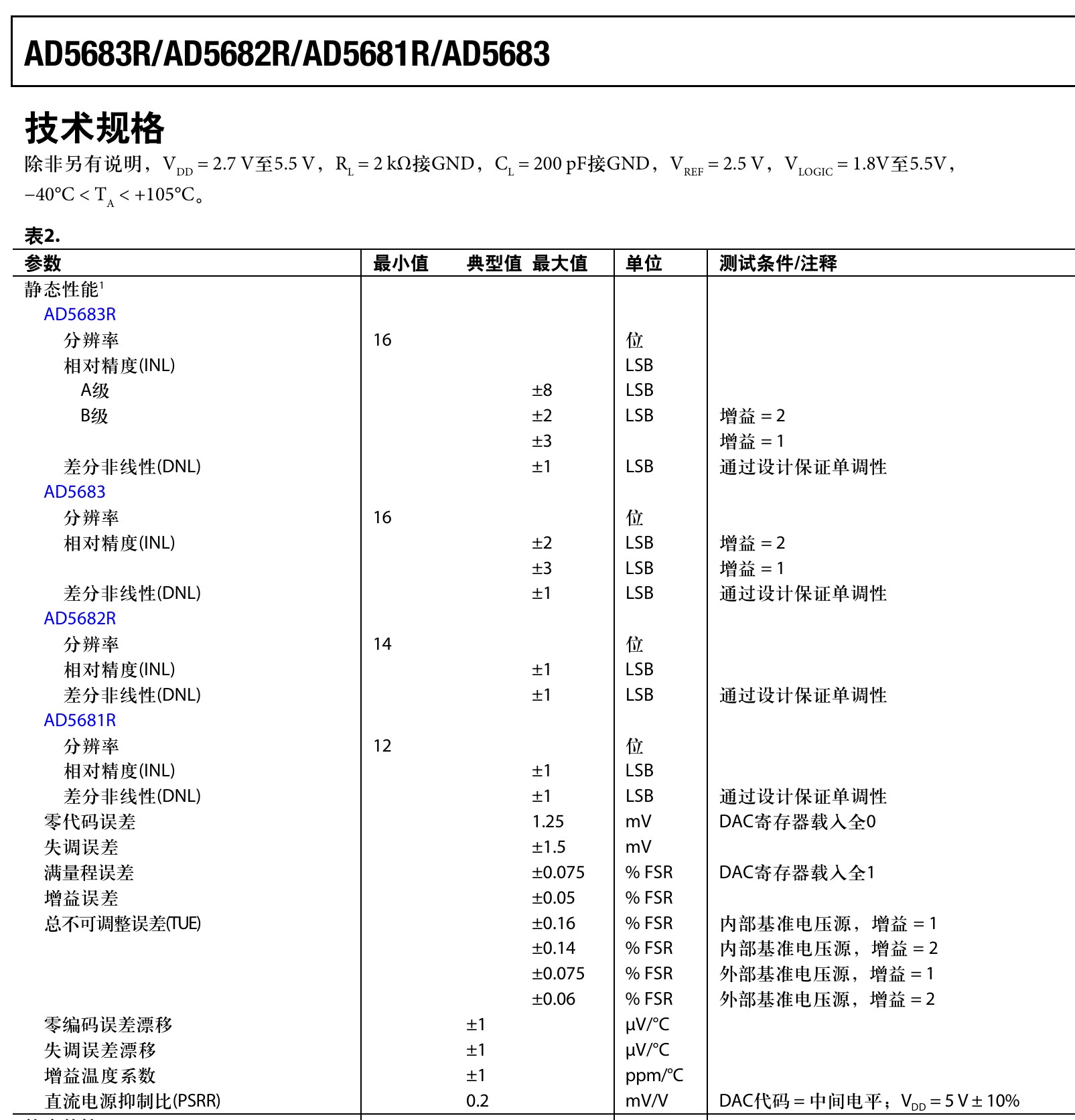 截图202604292045161999.jpg