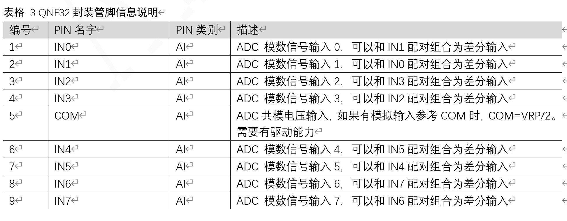 截图202604300911161100.jpg