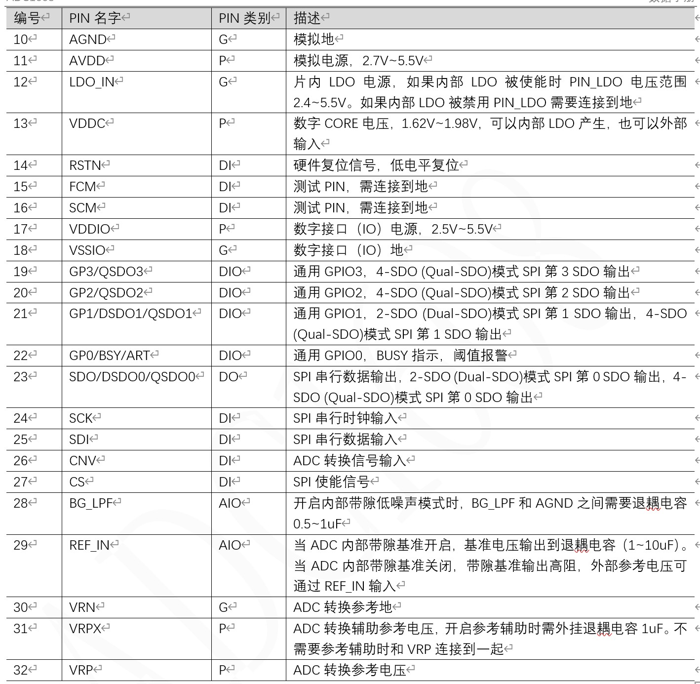 截图202604300911547294.jpg