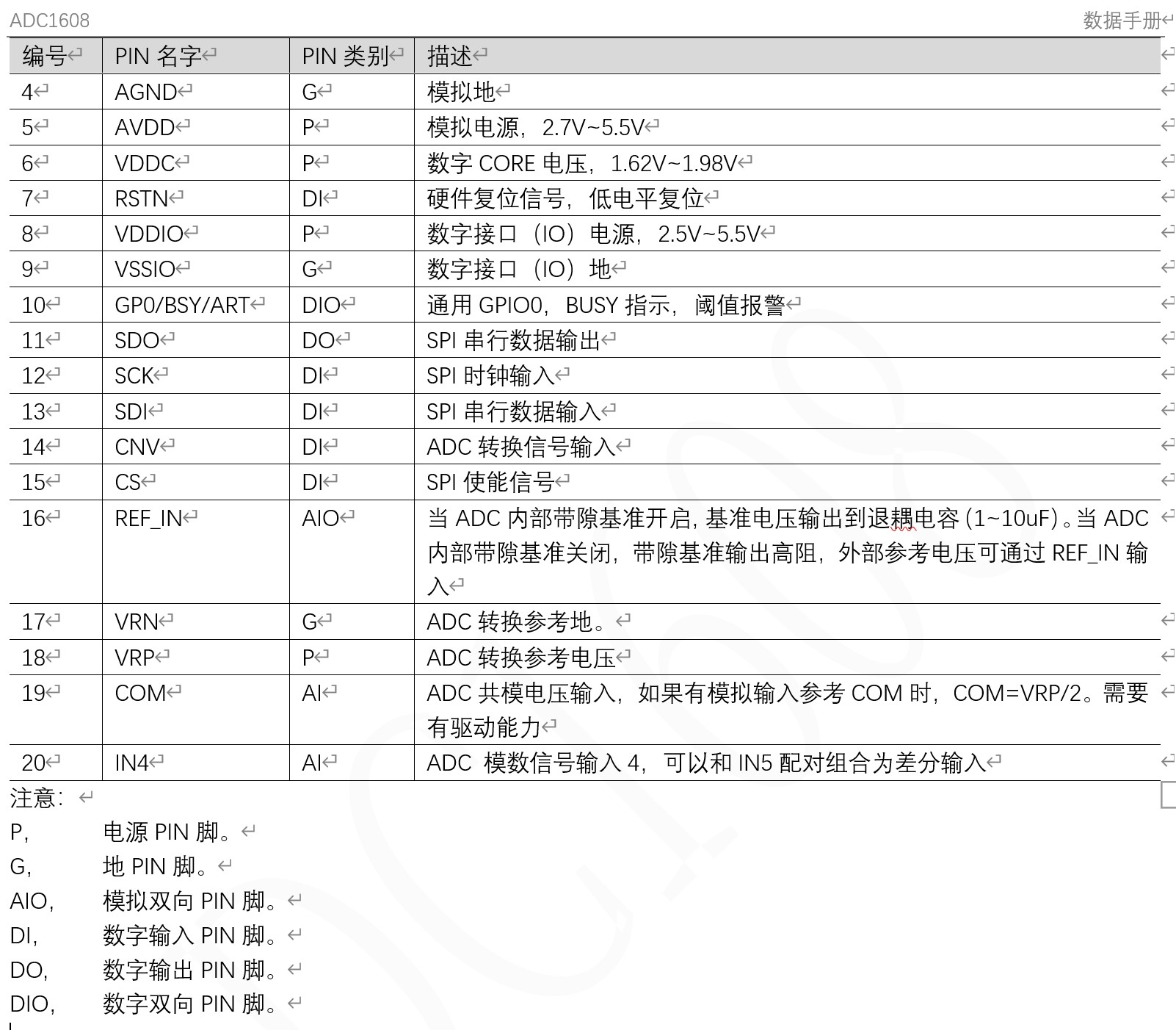 截图202604300914395075.jpg