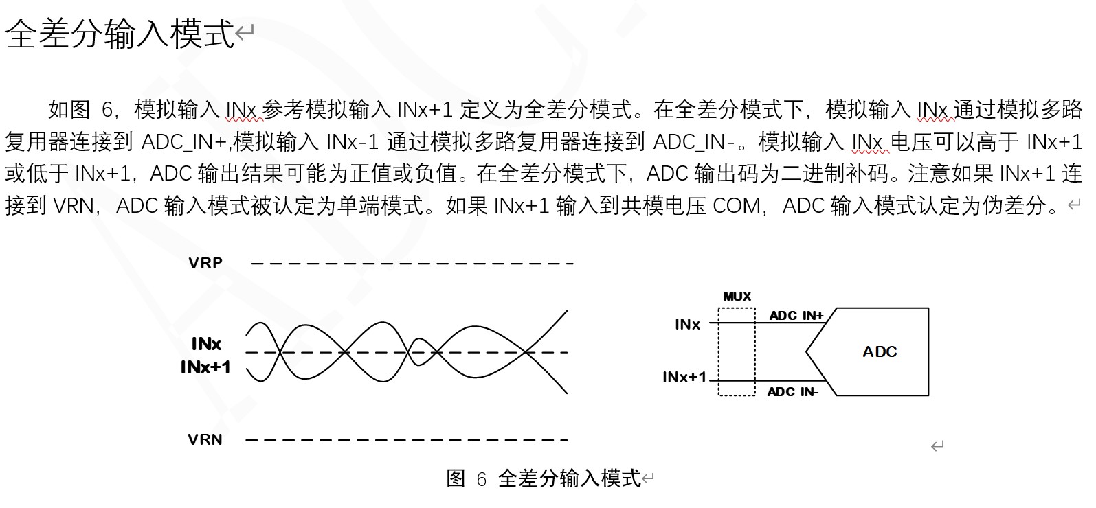 截图202604300916165511.jpg