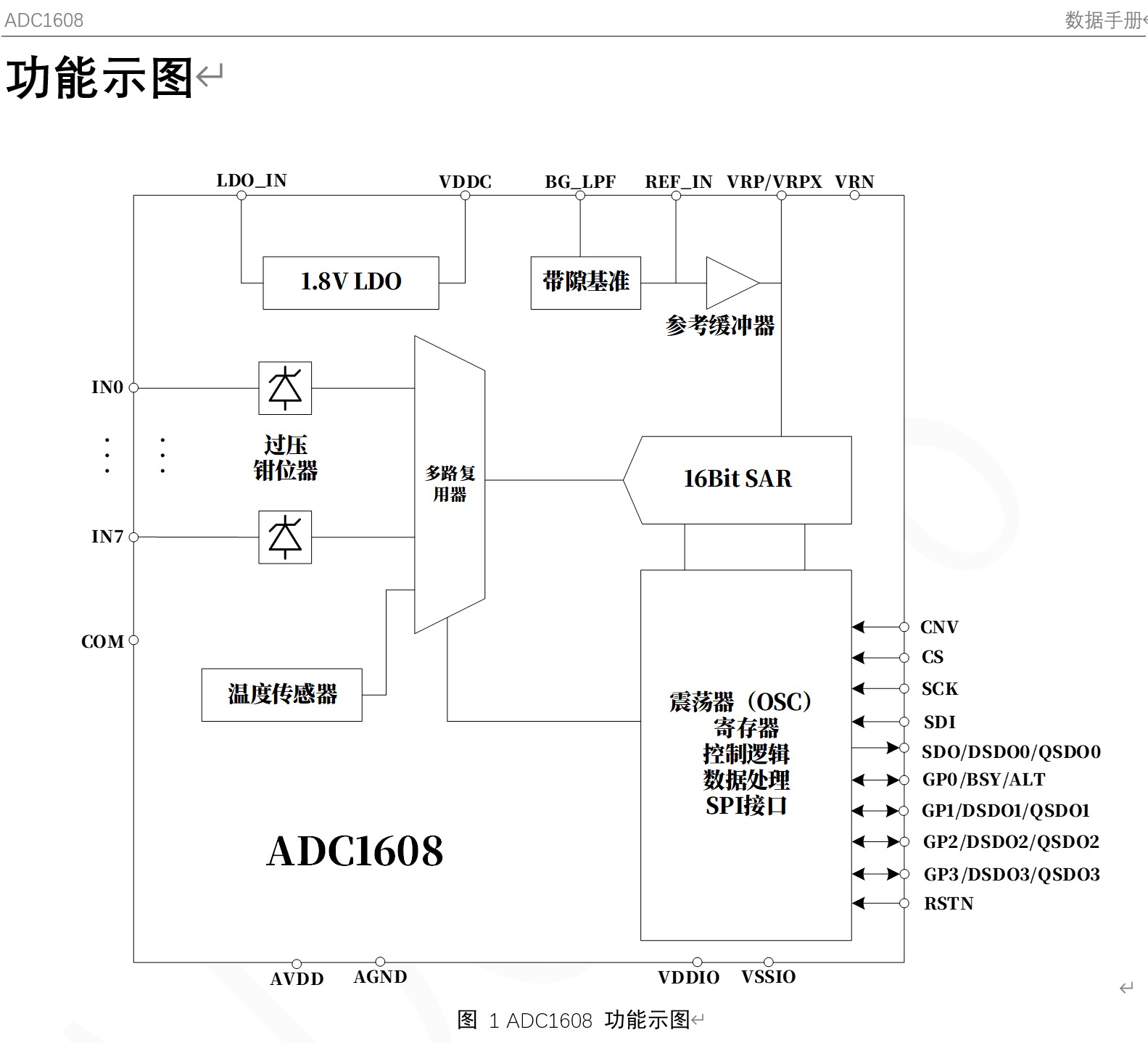 截图202604300918225551.jpg