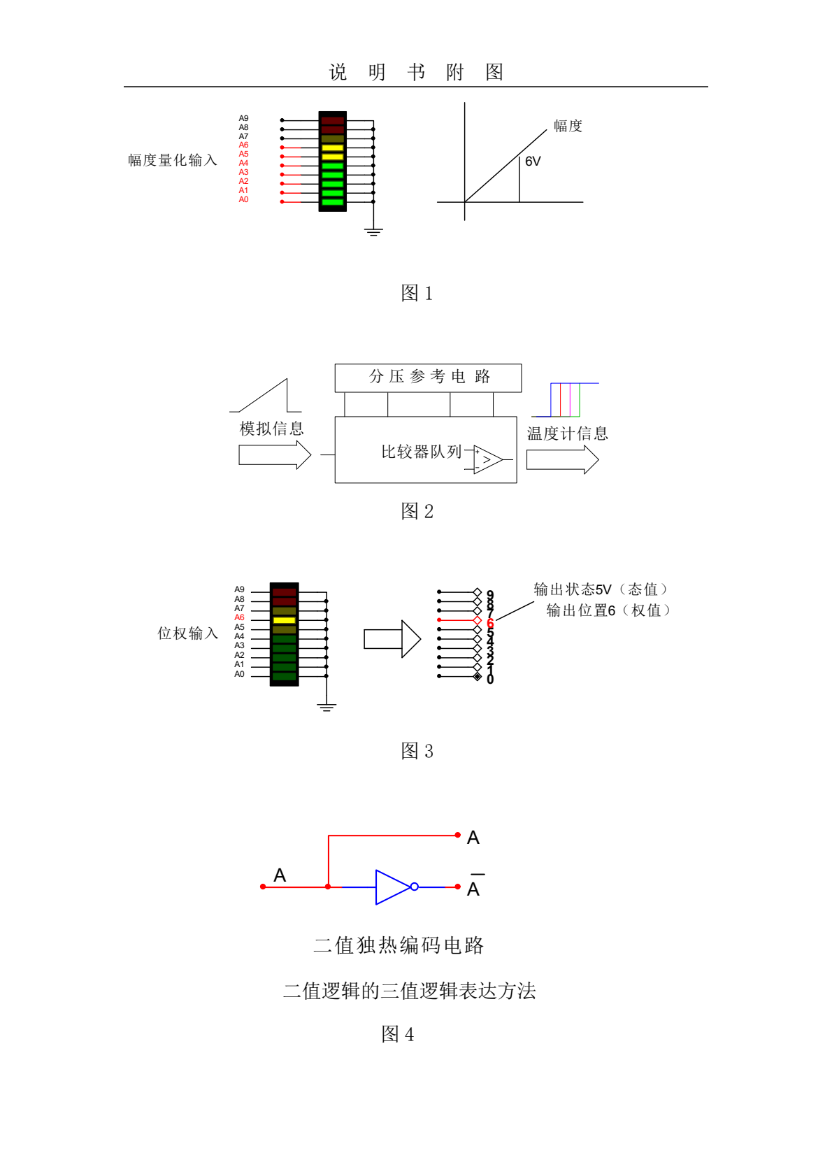 说明书附图_0000.png