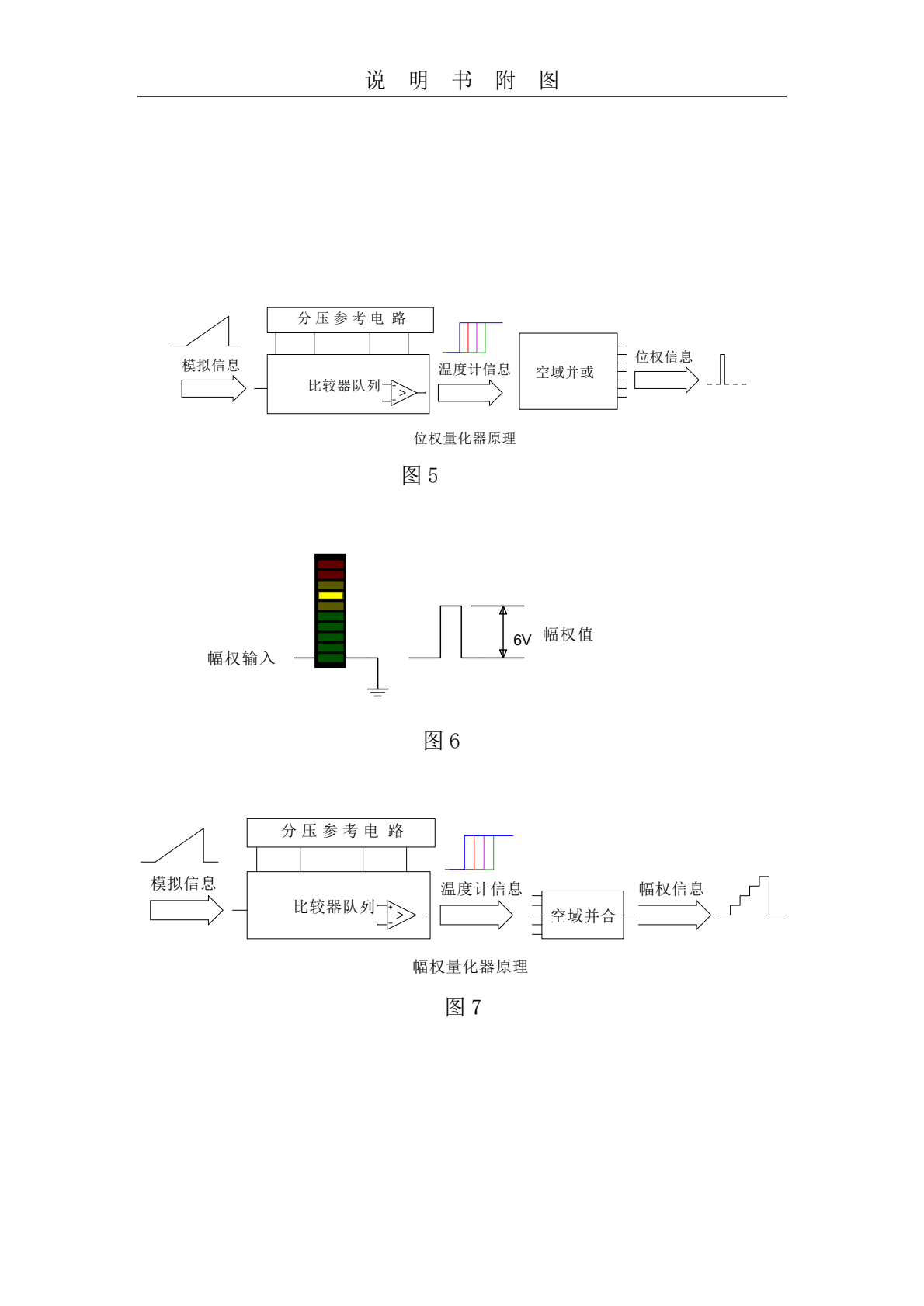 说明书附图_0001.png