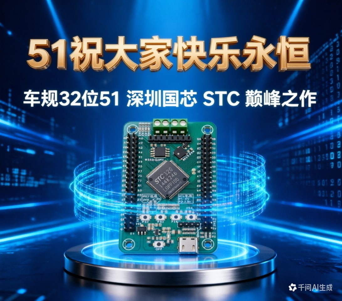 截图202605011037461363.jpg