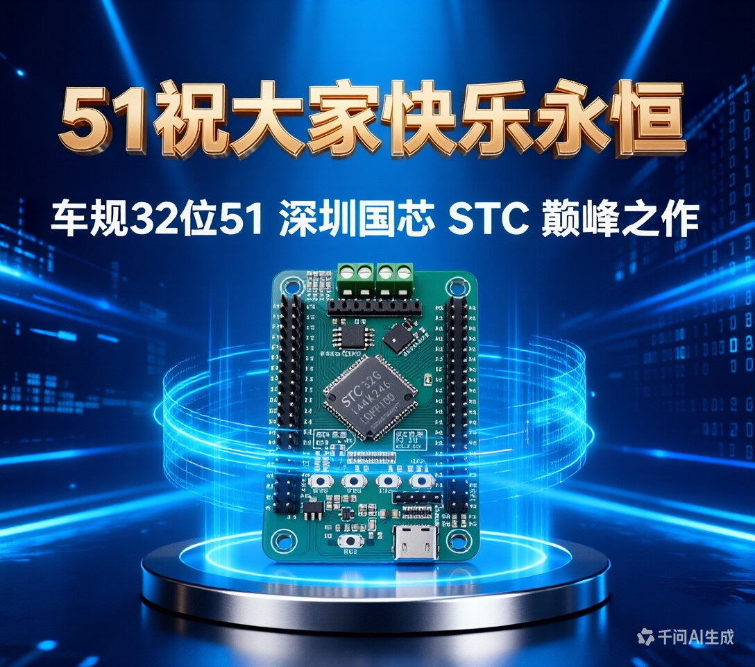 截图202605011116017594.jpg