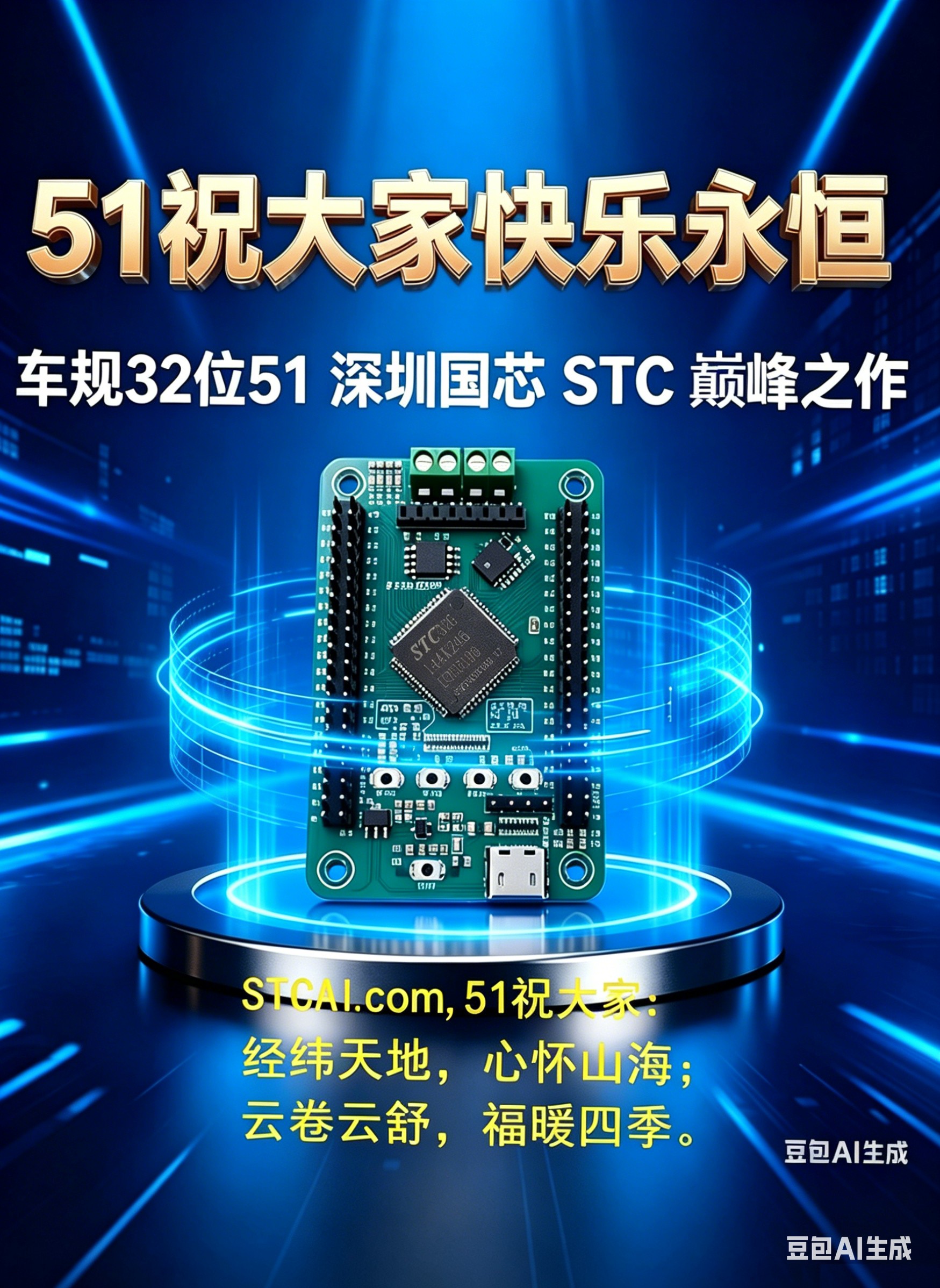 截图202605011602111704.jpg