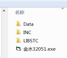 Fig_02_EXE.jpg