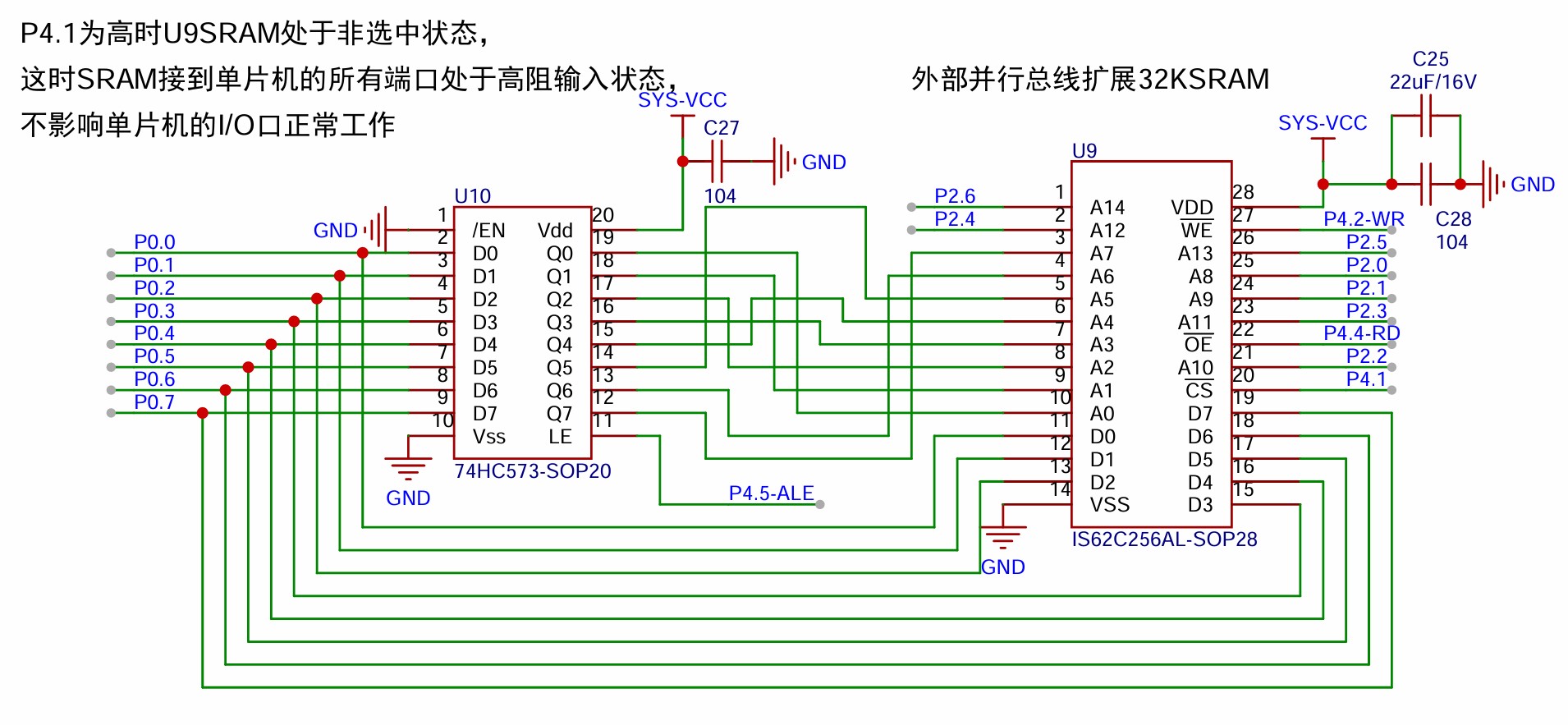 截图202605021002181917.jpg
