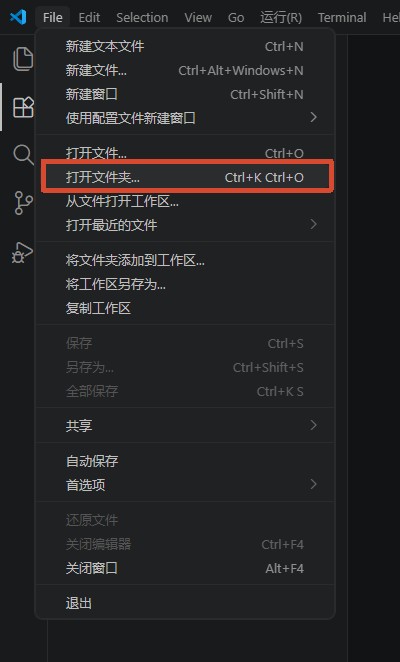 截图202605022025347078.jpg