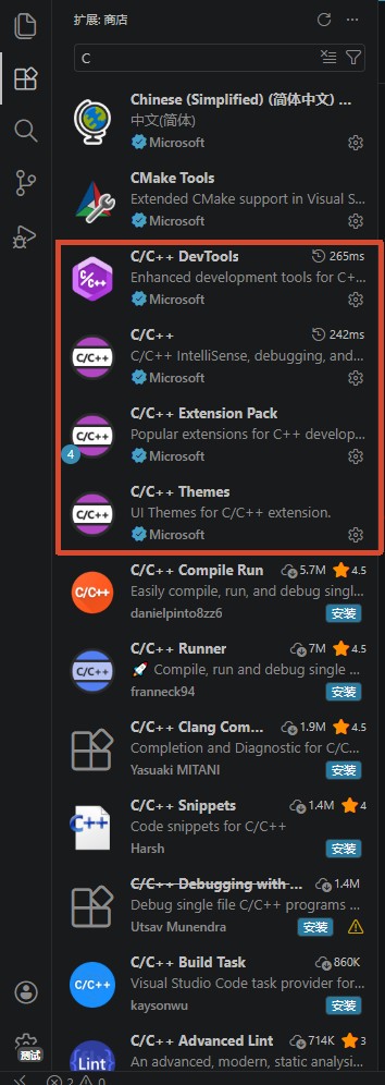 截图202605022036432673.jpg