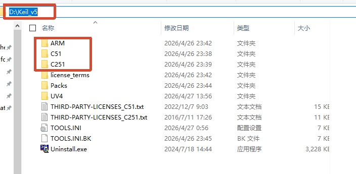 截图202605022040005381.jpg