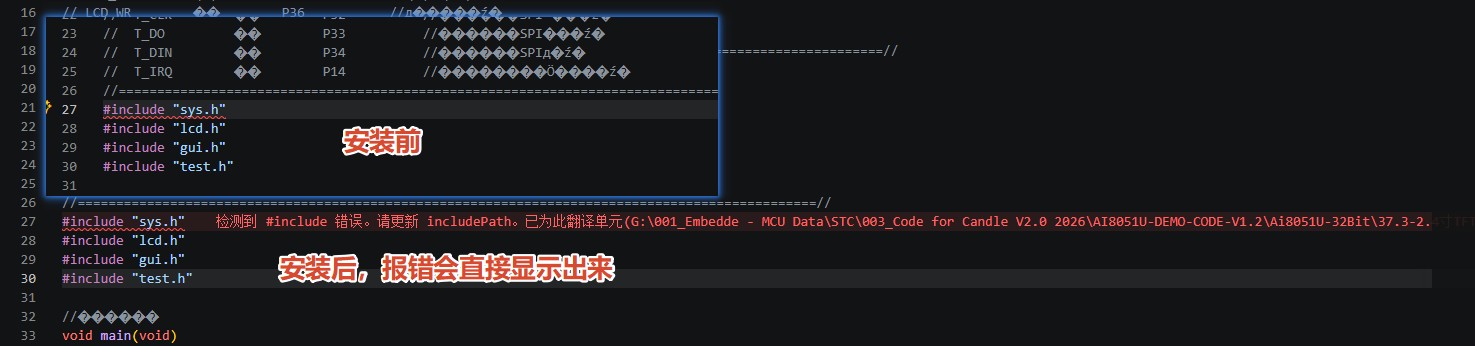 截图202605022041537712.jpg