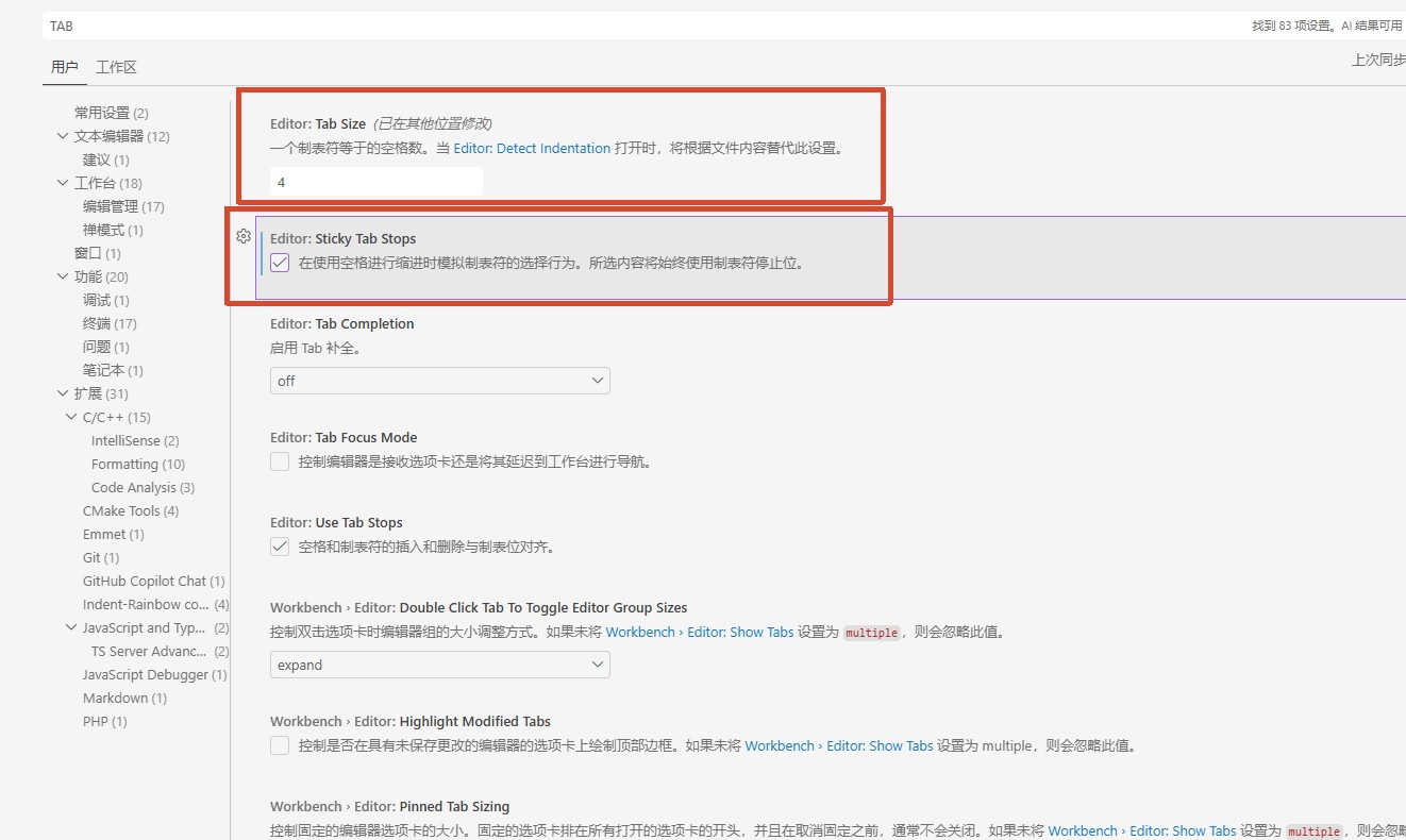 截图202605022044186908.jpg
