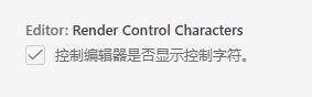 截图202605022044252179.jpg