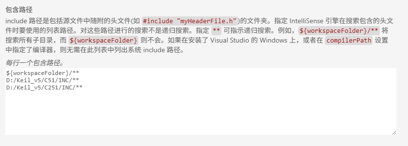 截图202605022046042230.jpg