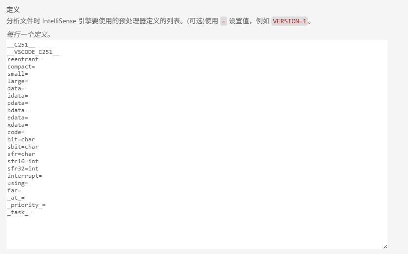 截图202605022046566428.jpg