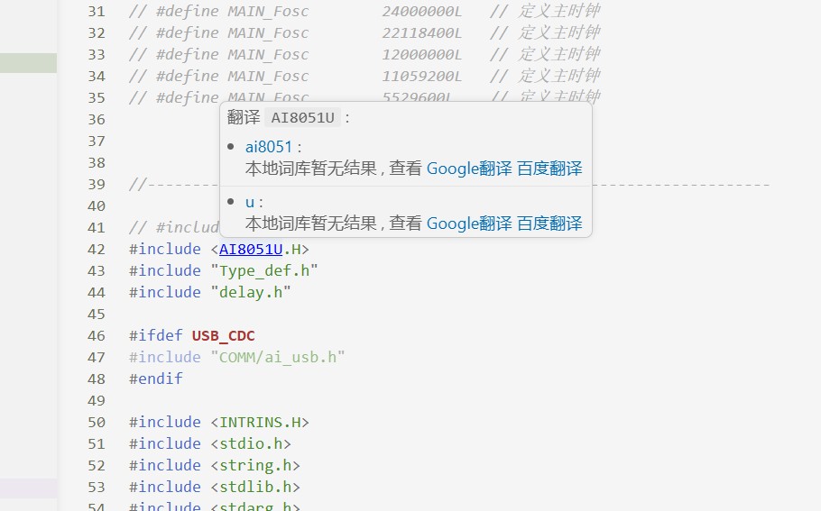 截图202605022049316207.jpg
