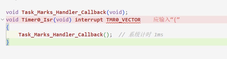 截图202605022049417361.jpg