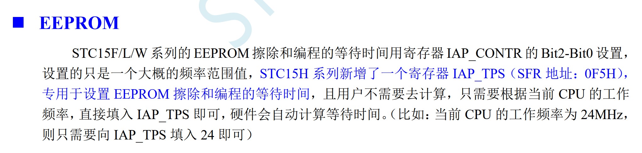 截图202605031805319320.jpg