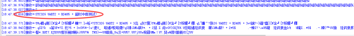 lm.png