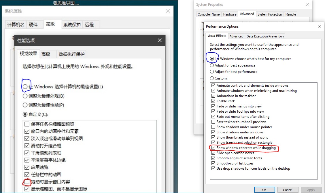 截图202605040116382124.jpg