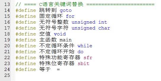 Fig_05_关键字.jpg