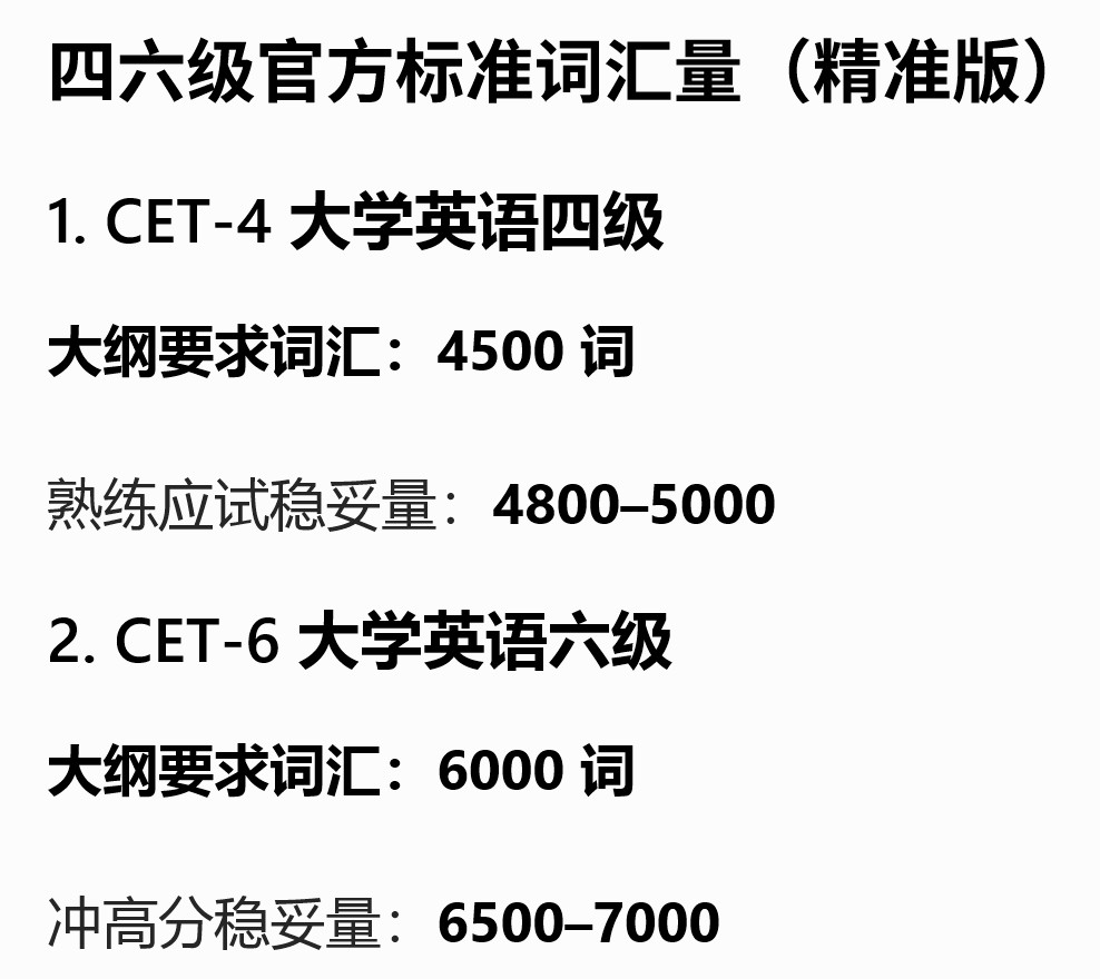 截图202605051552387739.jpg