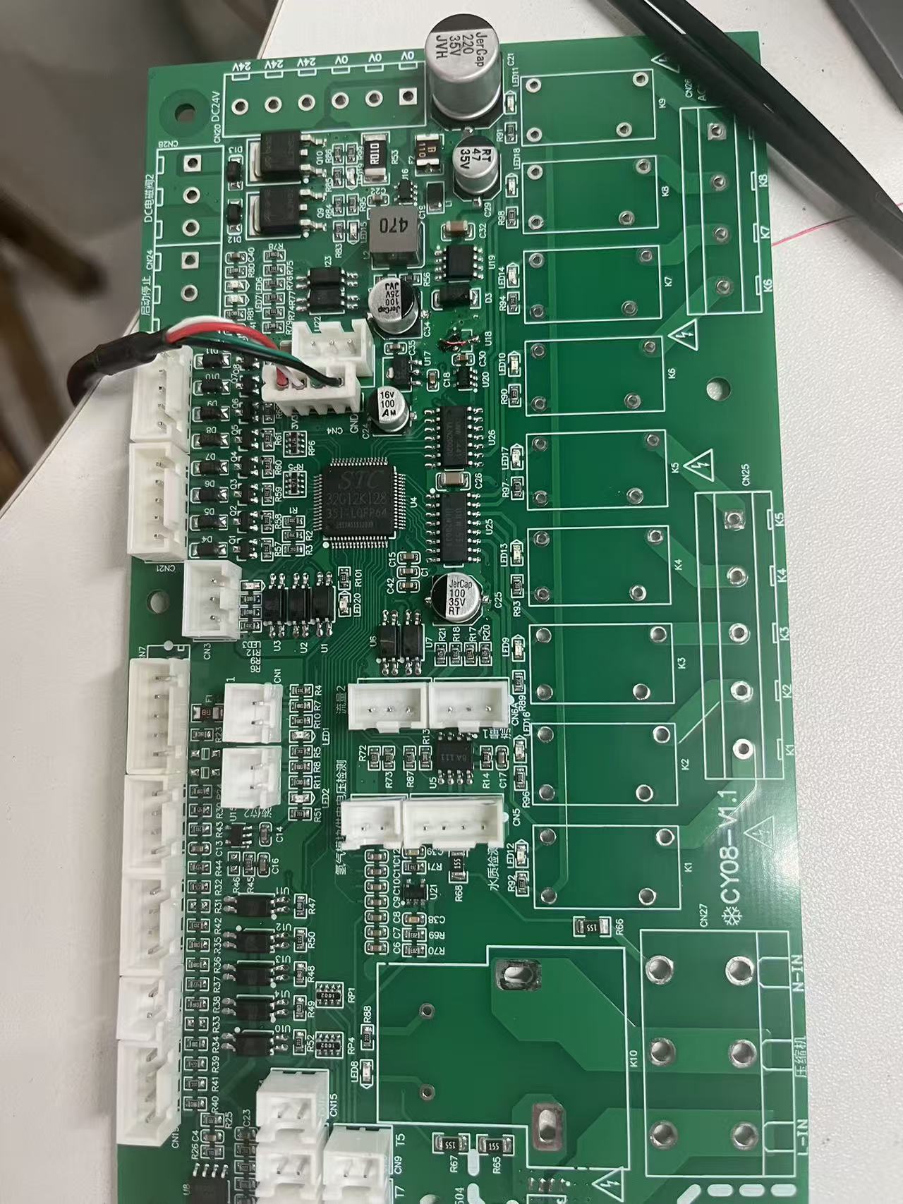 af0c7582b6b97ac00ff07112b1dc3973.jpg
