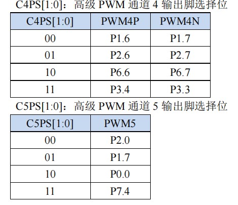 截图202605071428187975.jpg