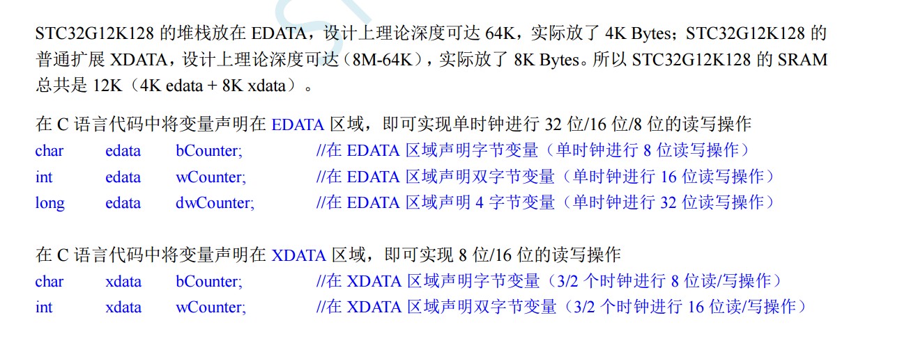 截图202605071821446940.jpg