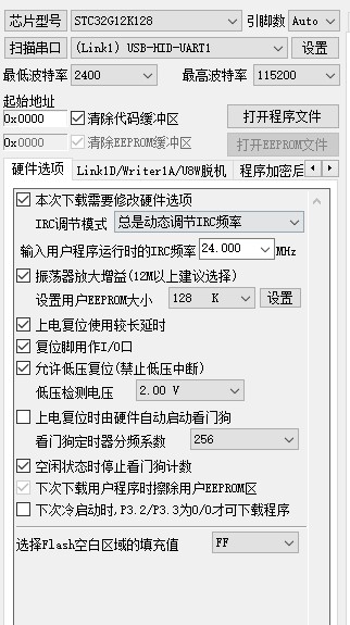 截图202605071900169260.jpg