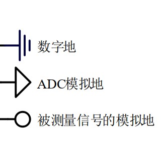 截图202605071938435695.jpg
