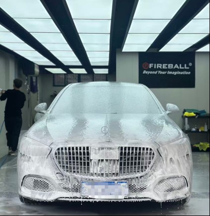 截图202605081049455869.jpg