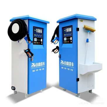 截图202605081049518155.jpg