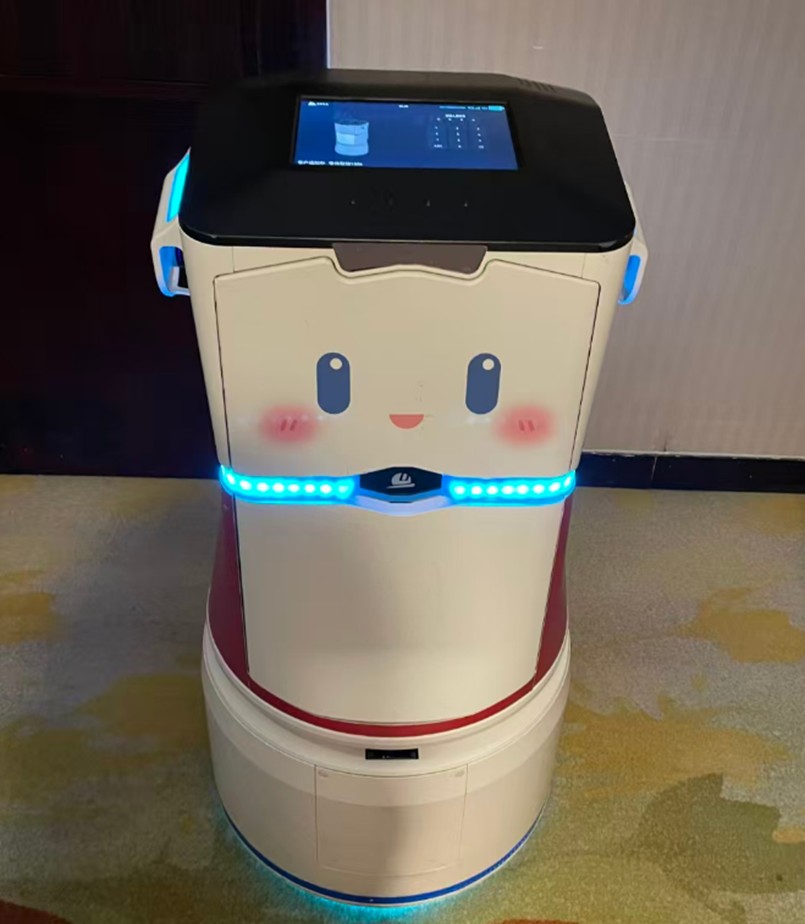截图202605081057273819.jpg
