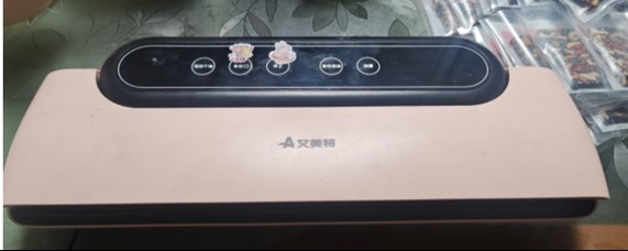 截图202605081143567776.jpg