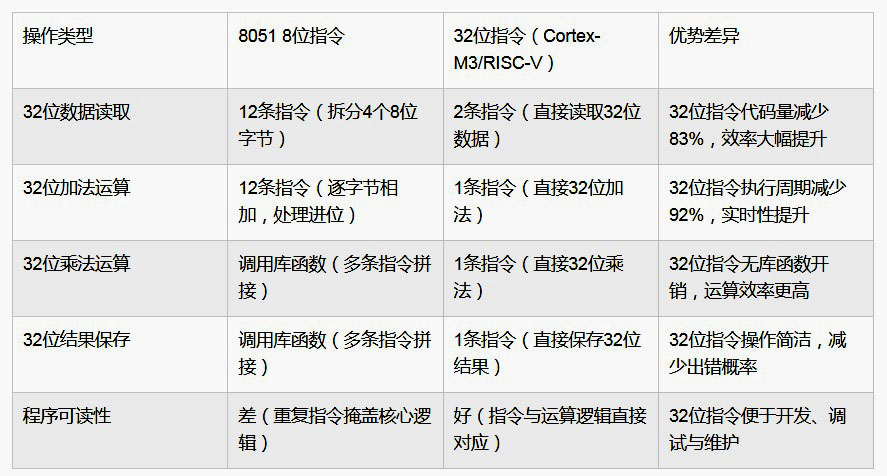 Fig_01_对比.jpg