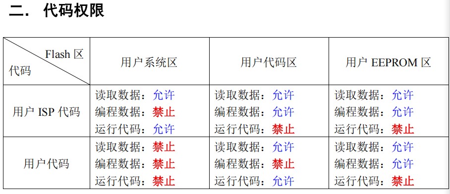 截图202605091348556112.jpg