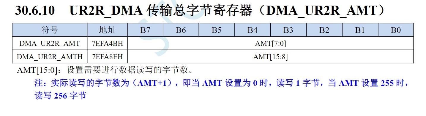 截图202605091408246955.jpg