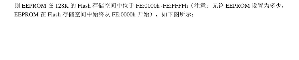 截图202605091613575285.jpg