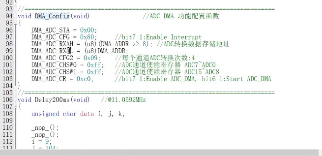 截图202605101517467239.jpg