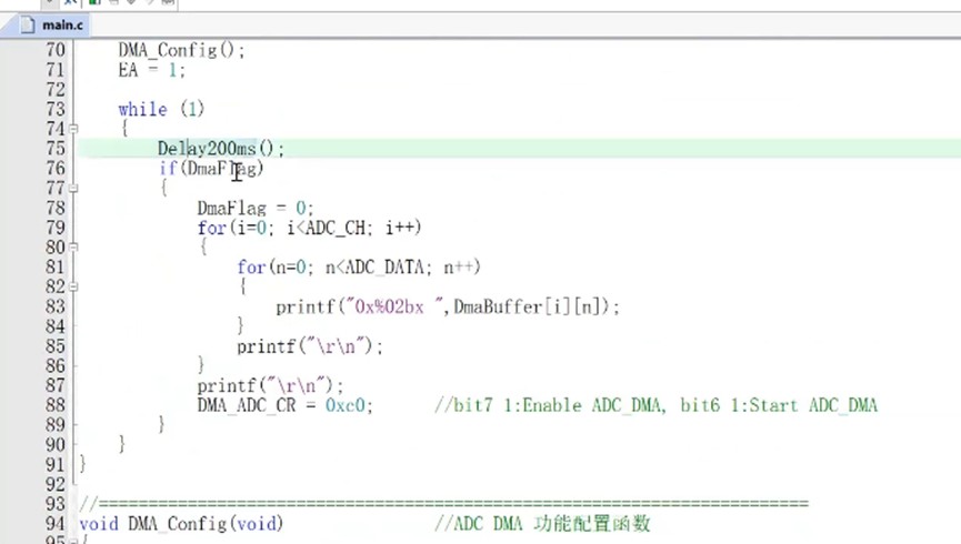 截图202605101522471487.jpg