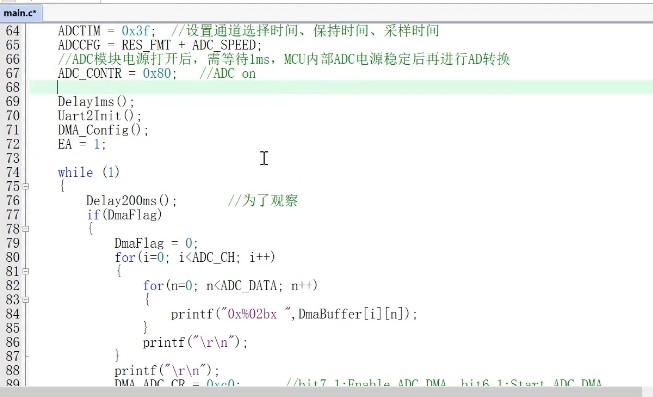 截图202605101528016194.jpg