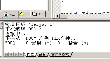无标题.jpg