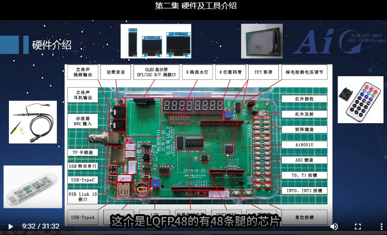 截图202605111115033387.jpg