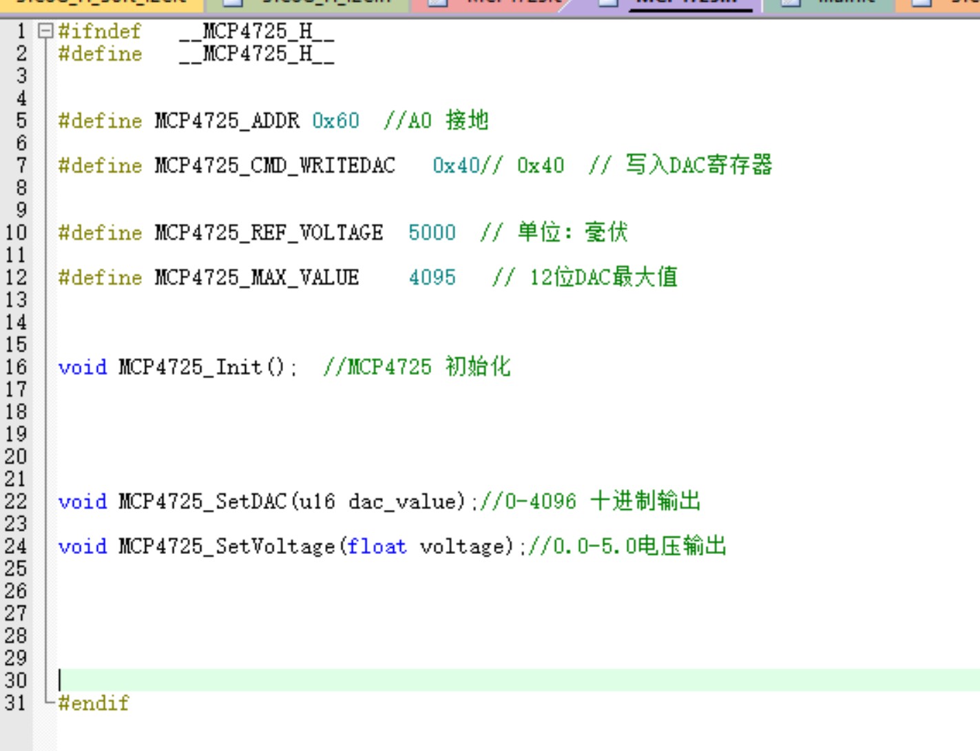 截图202605111155295999.jpg